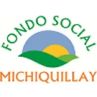 FONDO SOCIAL MICHIQUILLAY FONDO SOCIAL MICHIQUILLAY
