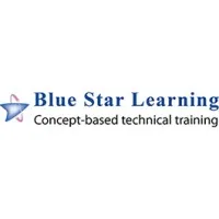 Blue Star Learning