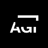 AGi Architects AGi Architects