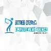 Trust Vision Trust Vision