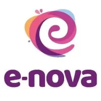 Agência e-nova Agência e-nova