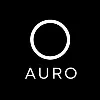 Grupo Auro Grupo Auro