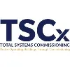 Total Systems Commissioning, Inc. Total Systems Commissioning, Inc.