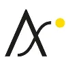 AXIOME Thailand