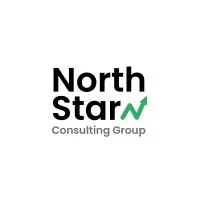 North Star Consulting Group