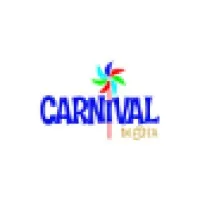 Carnival Entertainment