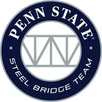 The Pennsylvania State University Steel Bridge Team