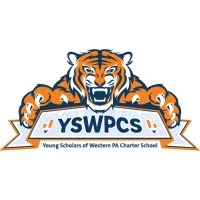 YOUNG SCHOLARS OF WESTERN PENNSYLVANIA CHARTER SCHOOL