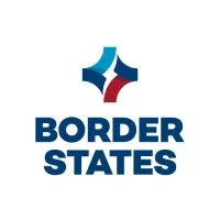 Border States Engineering Services Border States Engineering Services