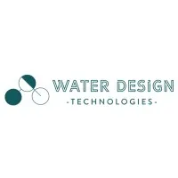 Water Design Technologies
