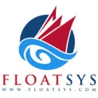 FloatSys FloatSys