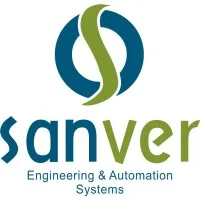 Sanver Engineering & Automation Systems