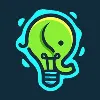 GeniusGiant Website Development & QA Services GeniusGiant Website Development & QA Services