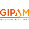 GIPAM