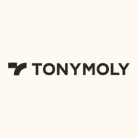 Tonymoly Co., Ltd. email format