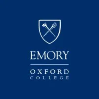 Oxford College of Emory University