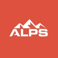 ALPS Lawyers Malpractice Insurance & Law Firm Insurance