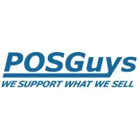 POSGuys.com