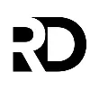 RD Content RD Content