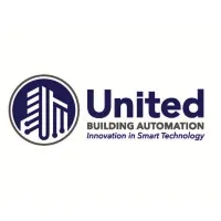United Building Automation United Building Automation