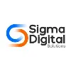 Sigma Digital Solutions Sigma Digital Solutions