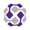 Fanap Infrastructure Fanap Infrastructure