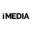 iMedia Asia iMedia Asia