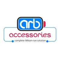 ARB ACCESSORIES PVT LTD