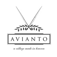 Avianto Hotel & Conference Centre