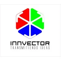 INNVECTOR SAS