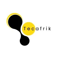 Tecafrik