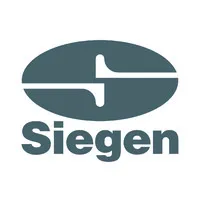 Siegen Consultoria
