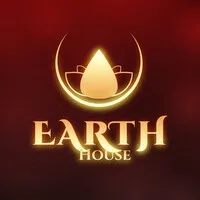 Earth House