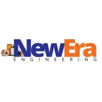 New Era Engineering