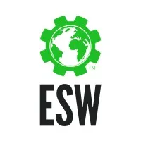 Engineers For a Sustainable World | TAMU