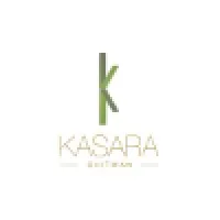 KASARA RESORT