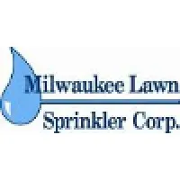 Milwaukee Lawn Sprinkler Corp. Milwaukee Lawn Sprinkler Corp.