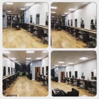 Envy Hair Design Envy Hair Design