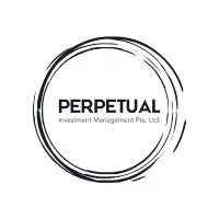 Perpetual Investment Management