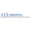 COASTAL COURIER, INC. COASTAL COURIER, INC.