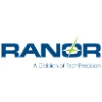 Ranor, Inc.