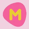 Mulheres de Produto Mulheres de Produto