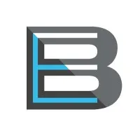 Better Engineering Mfg., Inc.