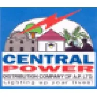 APCPDCL