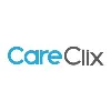CareClix, Inc CareClix, Inc