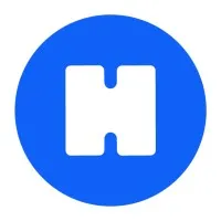 Hey Digital - Leading SaaS Performance Marketing & Creative Agency