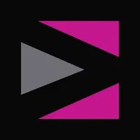 Smart Vision Advertising Agency Smart Vision Advertising Agency