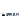 Ashoka Gears (Cement Plants Unit) Ashoka Gears (Cement Plants Unit)