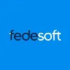 Fedesoft Colombia Fedesoft Colombia