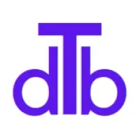 The Digital Brainery